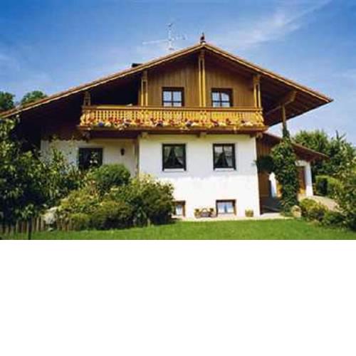 Landhaus Surner