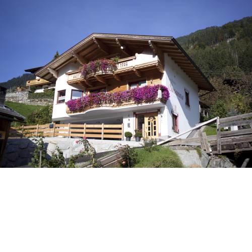 Landhaus Susanna