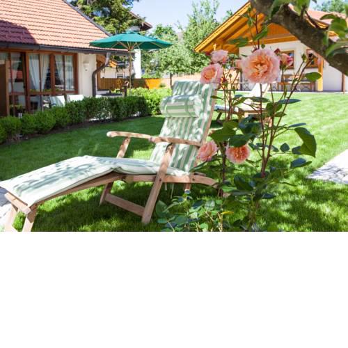 Landhaus Theresa