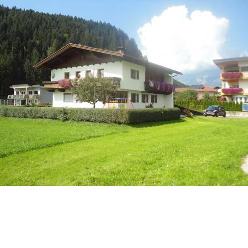 Landhaus Theresia