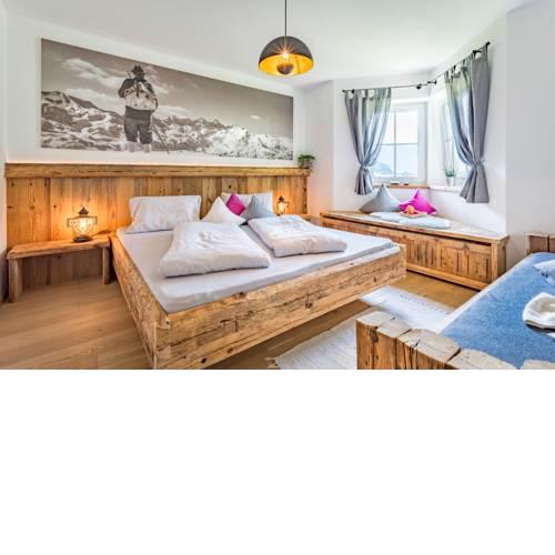 Landhaus Theresia