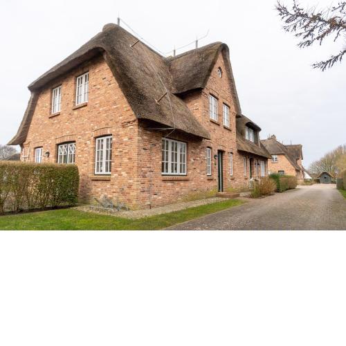 Landhaus Timmi