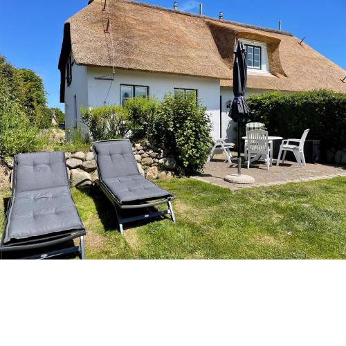 Landhaus Tons 1 Enna