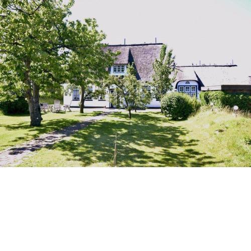 Landhaus Tons 1