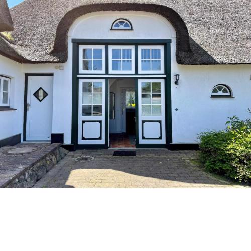 Landhaus Tons 2 Jan