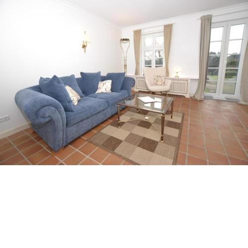 Landhaus Tons 4