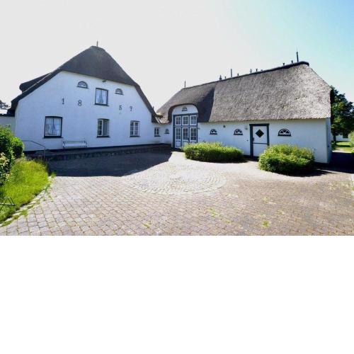 Landhaus Tons 5