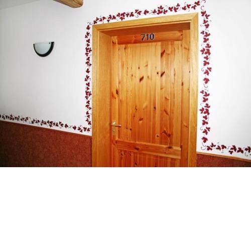 Landhaus Volmer