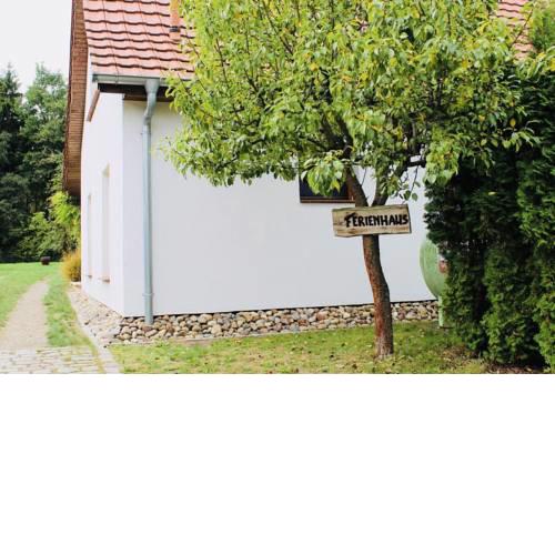 Landhaus Vorbeck