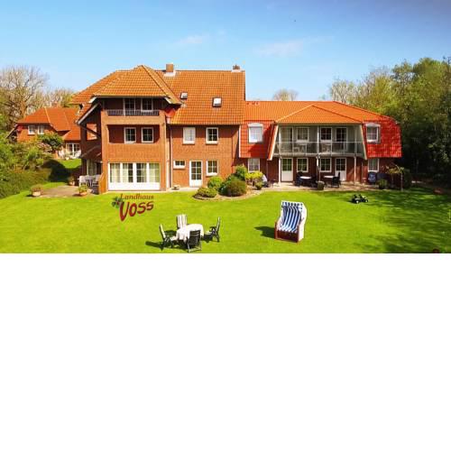 Landhaus Voss