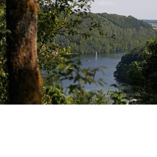 Landhaus Wald und See 2