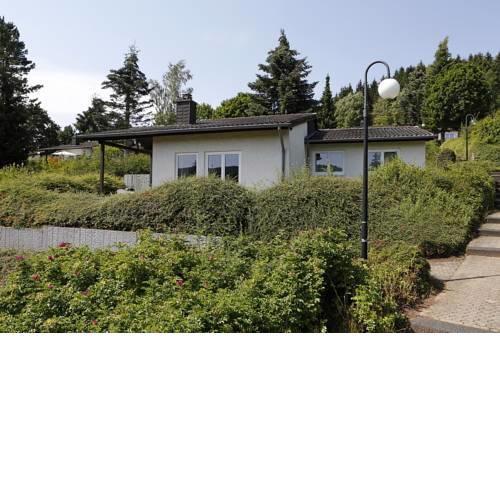 Landhaus Wald und See Nr. 35