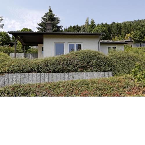 Landhaus Wald und See Nr. 37