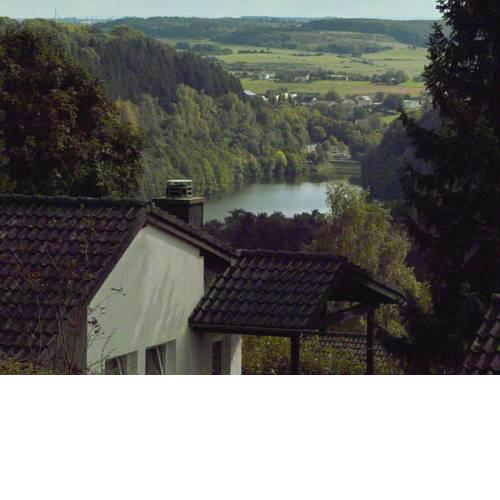 Landhaus Waldlehne