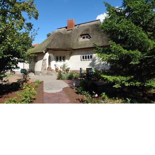 Landhaus Wilkens
