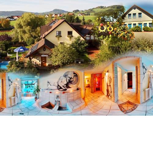Landhaus Will