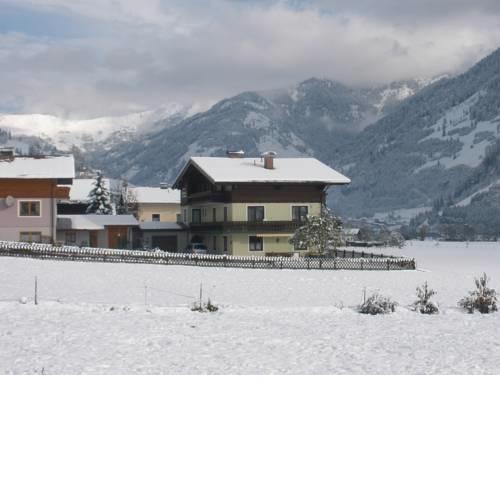 Landhaus Wimmer