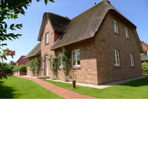 Landhaus Windspiel