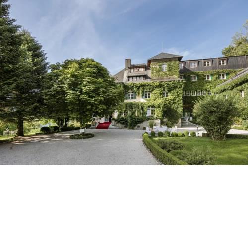 Landhaus zu Appesbach