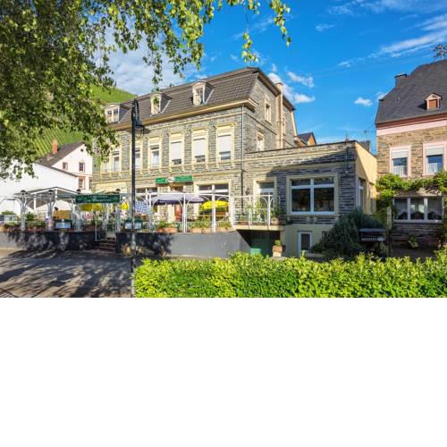 Landhaus zum Himmelreich