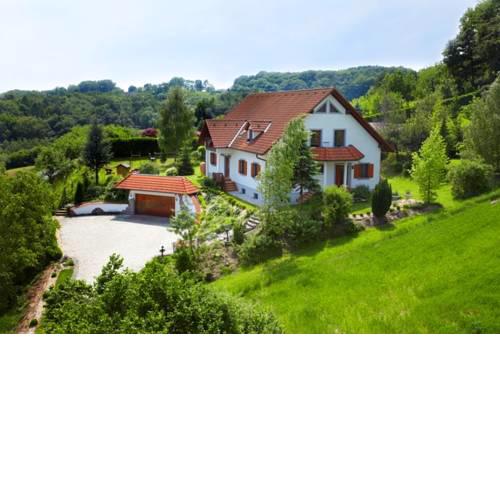 Landhaus zur Therme