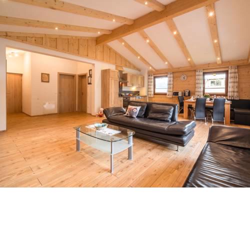 Landhaus