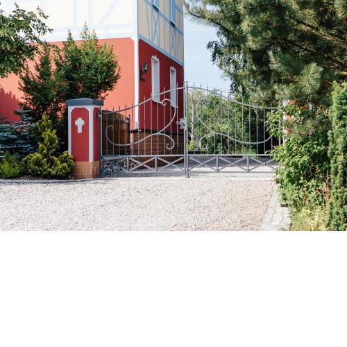 Landhaus
