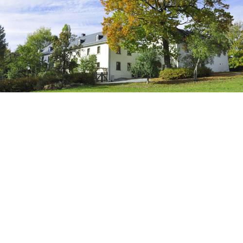 Landhausgarten Bunzmann