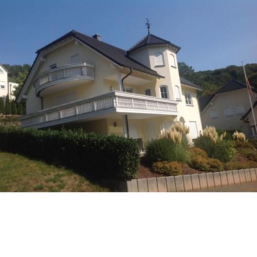 Landhausvilla