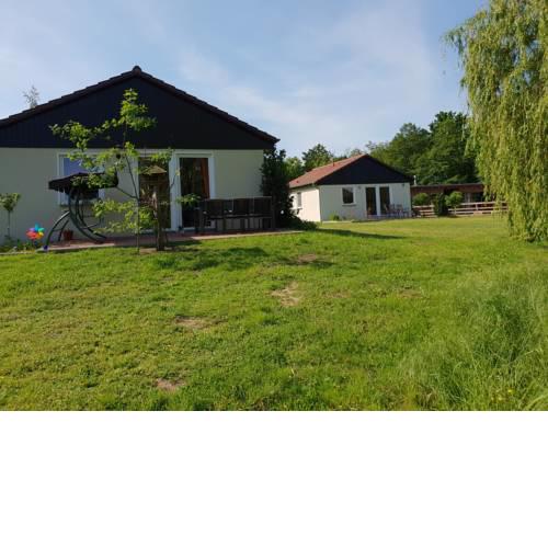 Landhof-Erkner