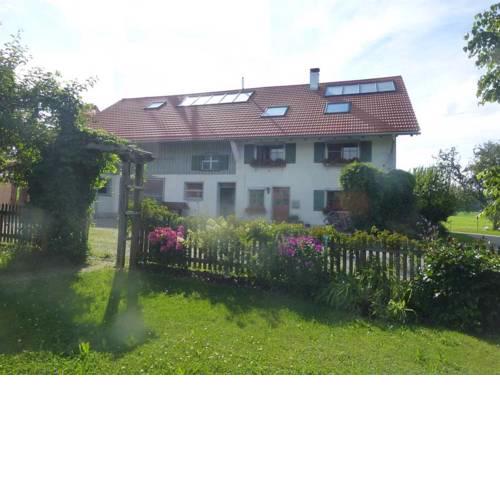 Landhof Hartmann
