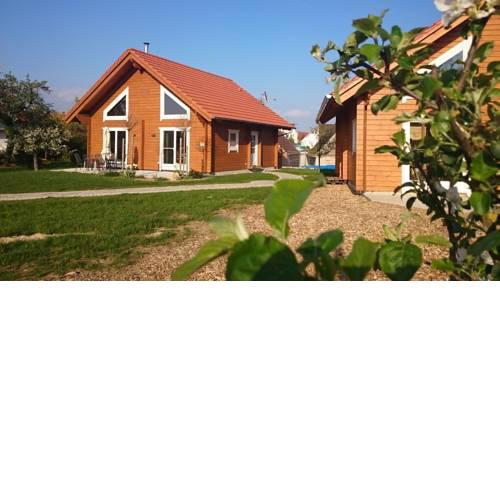 Landhof Kling