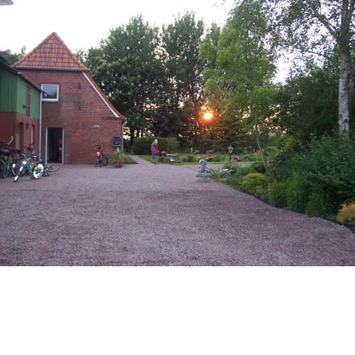 Landhof Osterdeich