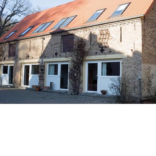 Landhof Potsdam Ferienzimmer