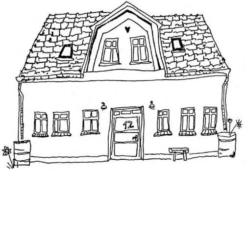 Landhof Trittelwitz