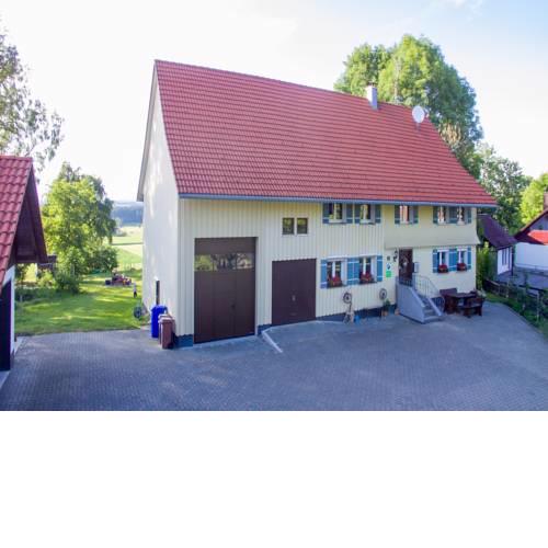 Landhof Zitzler