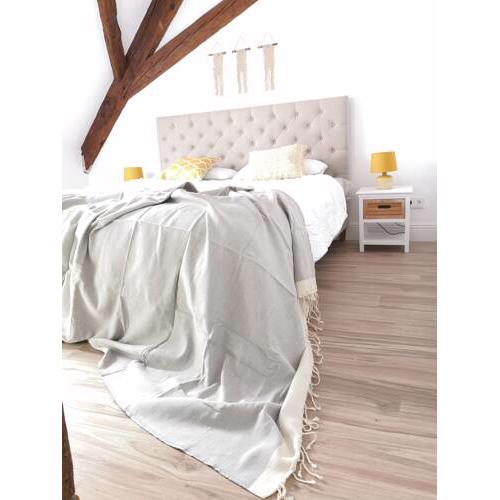 LANDHOTEL 1707 by Landgasthof Zickler