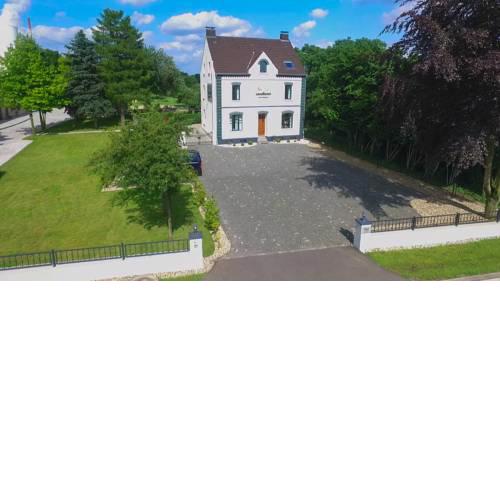 Landhotel Alte Töpferei