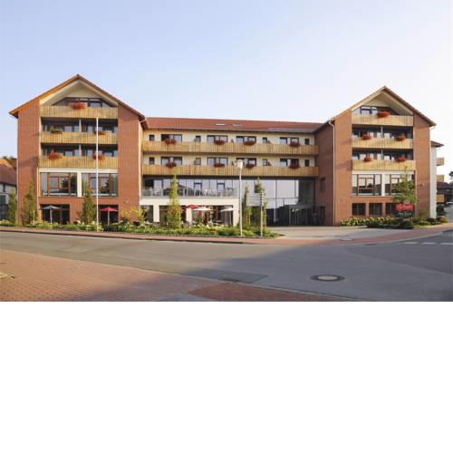 Landhotel Annelie