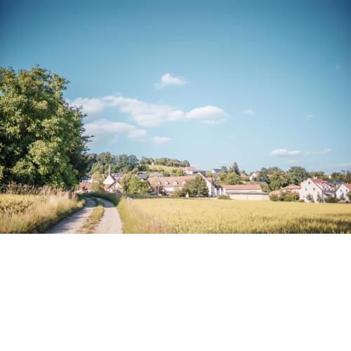 Landhotel Aschenbrenner