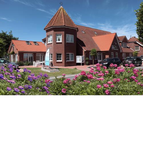 Landhotel Bauernstuben