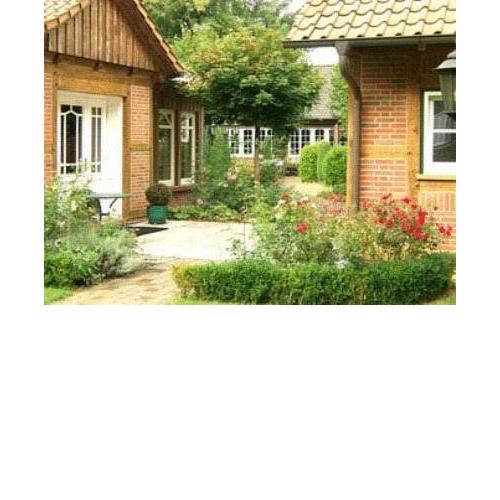 Landhotel Bauernwald