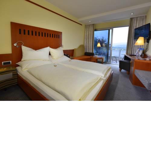 Landhotel Betz