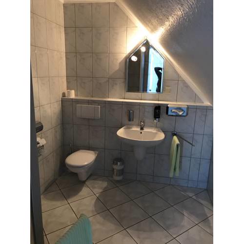 Landhotel Biberburg