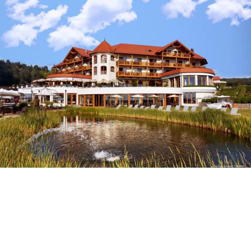 Landhotel Birkenhof