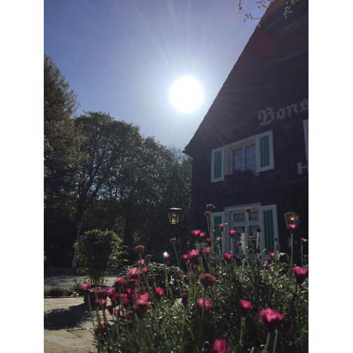 Landhotel Bonsmann's Hof