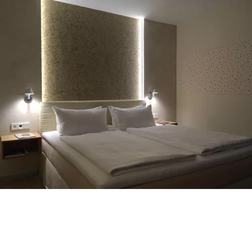 Landhotel Broda