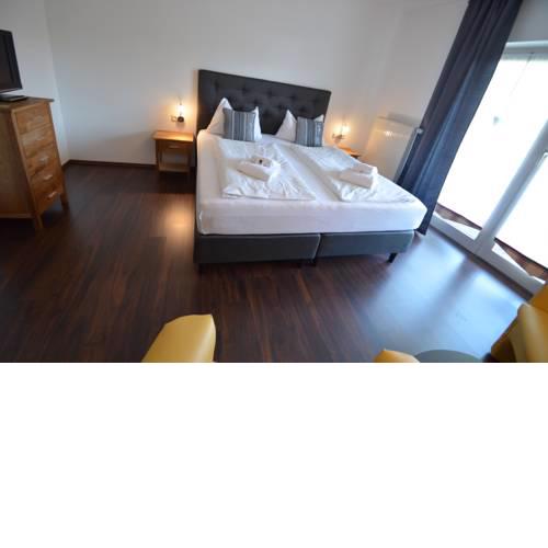 Landhotel Christopherhof