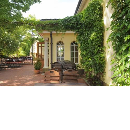 Landhotel Classic