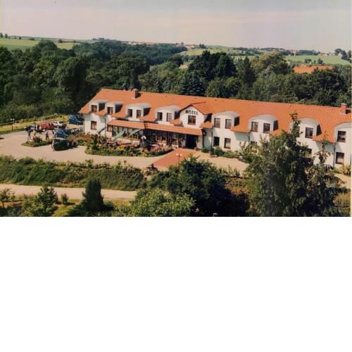 Landhotel Dresden